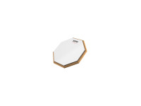 Evans EVSP-RF10G-AT Conjunto Attacktile Scholastic Evans EVSP-RF10G-AT Conjunto Attacktile Scholastic